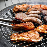 BIG BBQ PAC