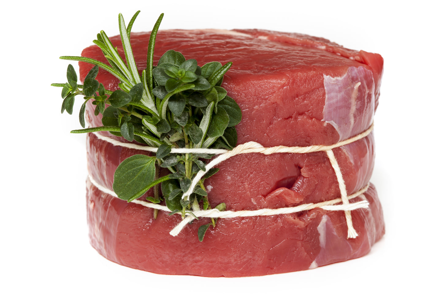 FILLET STEAK