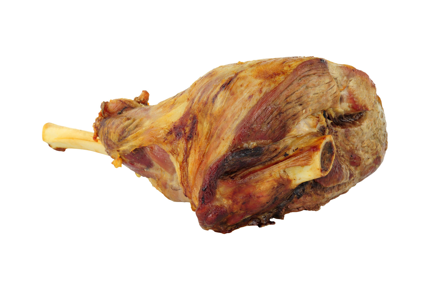 HALF LAMB LEG