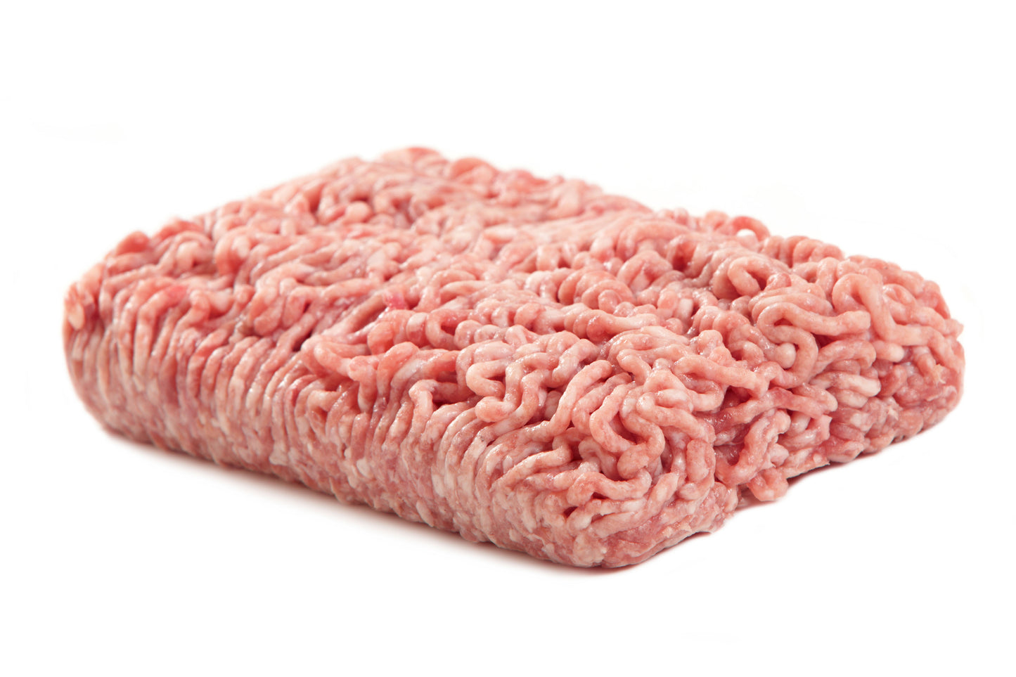 PORK MINCE